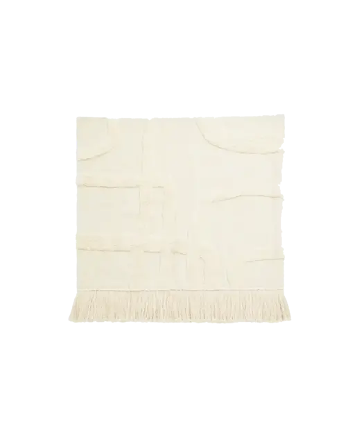 Nordal Itri wandkleed - 5820