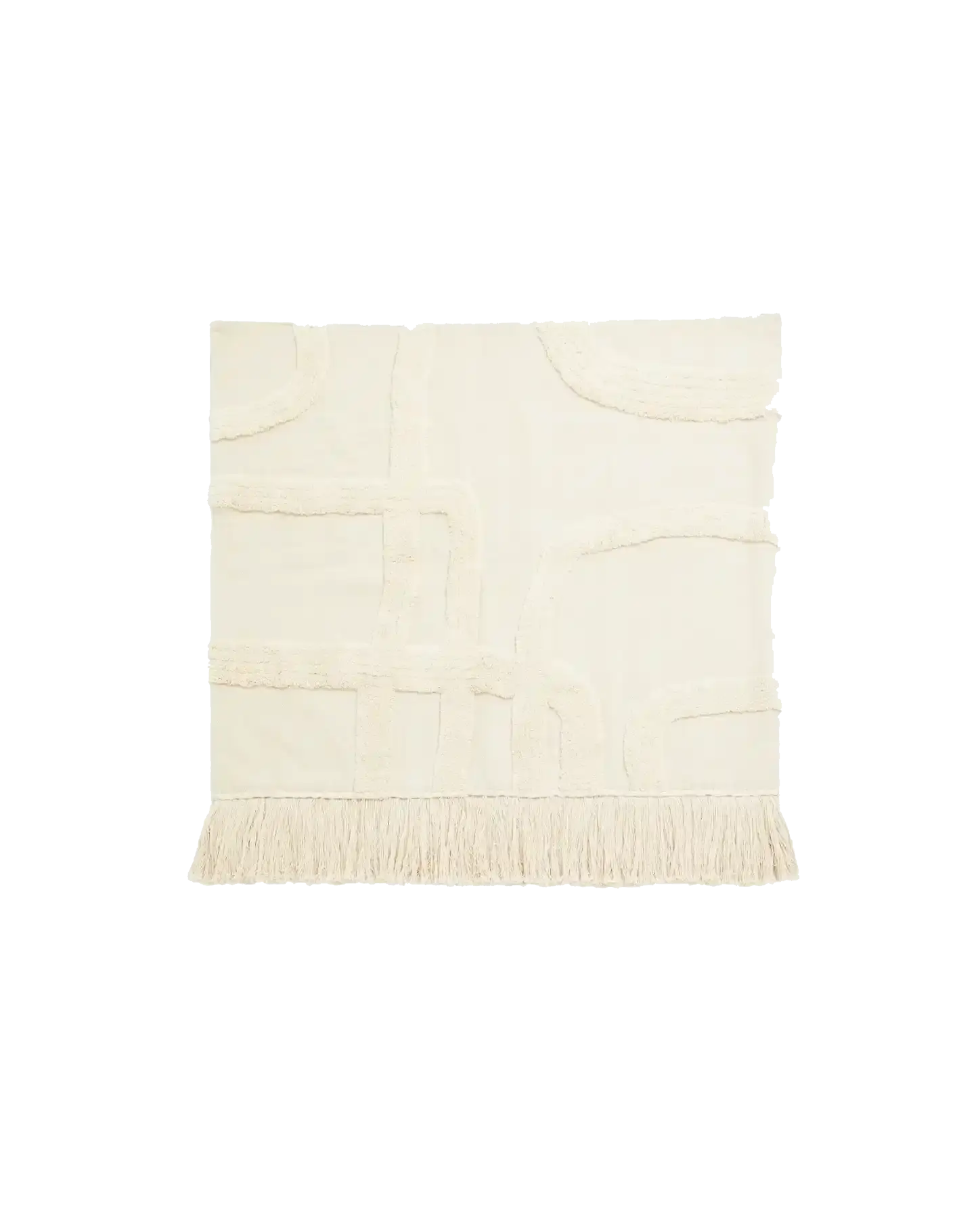 Nordal Tapisserie Itri - 5820