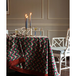 Doing Goods Gaya ginko triple candlestick - 9405500090 Doing Goods Gaya ginko triple candlestick - 9405500090