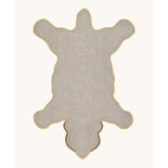 Doing Goods Tappeto Archie a quadri L - 1.45.10.094.099.5 Doing Goods Tappeto Archie a quadri L - 1.45.10.094.099.5