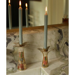 Doing Goods Chandelier poisson miracle petit - 1.20.30.039.926.3 Doing Goods Chandelier poisson miracle petit - 1.20.30.039.926.3