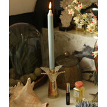 Doing Goods Candelabro pez milagroso pequeño - 1.20.30.039.926.3