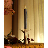 Doing Goods Candelabro pez milagroso pequeño - 1.20.30.039.926.3