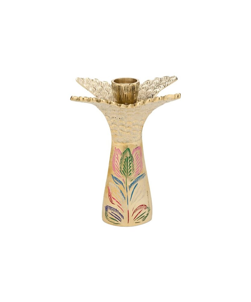 Doing Goods Mirakel fiskljusstake liten - 1.20.30.039.926.3