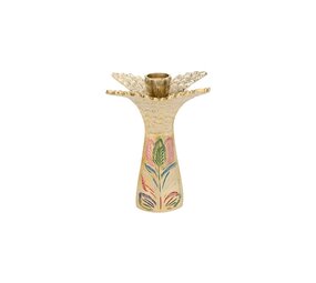 Doing Goods Chandelier poisson miracle petit Doing Goods Chandelier poisson miracle petit