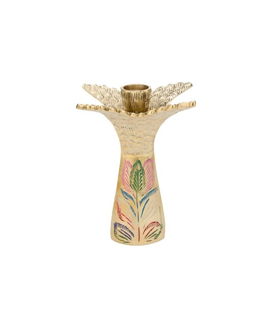 Doing Goods Chandelier poisson miracle petit - 1.20.30.039.926.3 Doing Goods Chandelier poisson miracle petit - 1.20.30.039.926.3