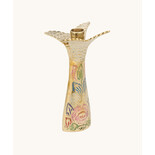 Doing Goods Miracle fish candlestick large - 1.20.30.039.926.5