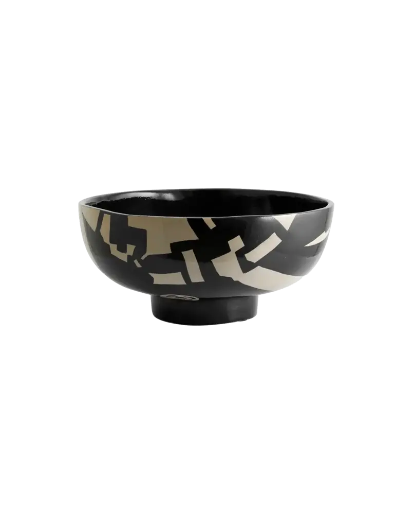 Nordal Lipsi decoration bowl - 1773