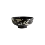 Nordal Cuenco decorativo Lipsi - 1773