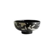 Nordal Lipsi decoration bowl - 1773