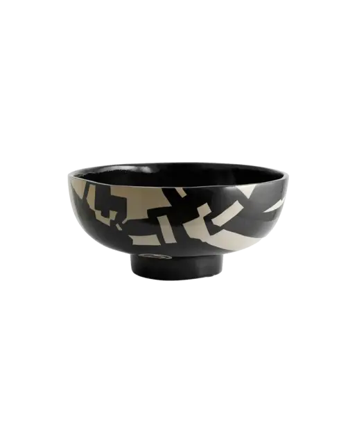 Nordal Lipsi decoration bowl - 1773