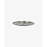 Nordal Lipsi decoratie bord S - 1771 Nordal Lipsi decoratie bord S - 1771