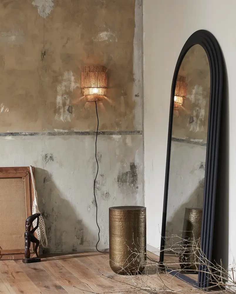 Nordal Table d'appoint Sewa - 2417