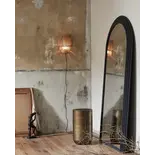 Nordal Mesa auxiliar Sewa - 2417