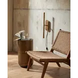 Nordal Sewa side table - 2417 Nordal Sewa side table - 2417