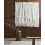 Nordal Table d'appoint Sewa - 2417