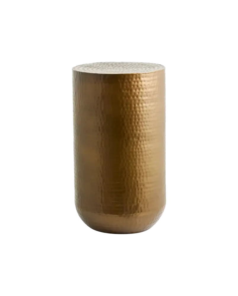 Nordal Sewa sidebord - 2417 Nordal Sewa sidebord - 2417