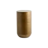 Nordal Sewa Beistelltisch - 2417