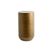 Nordal Mesa auxiliar Sewa - 2417