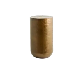 Nordal Sewa sidebord