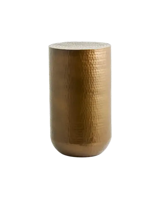 Nordal Sewa sidebord - 2417
