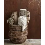 Nordal Dalia rug S - 8254 Nordal Dalia rug S - 8254