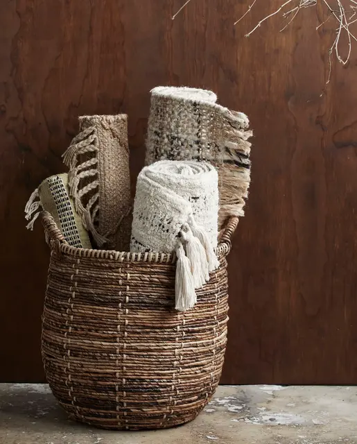 Nordal Dalia Teppich S - 8254 Nordal Dalia Teppich S - 8254