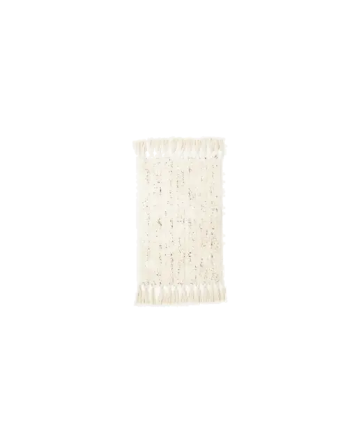 Nordal Dalia rug S - 8254 Nordal Dalia rug S - 8254