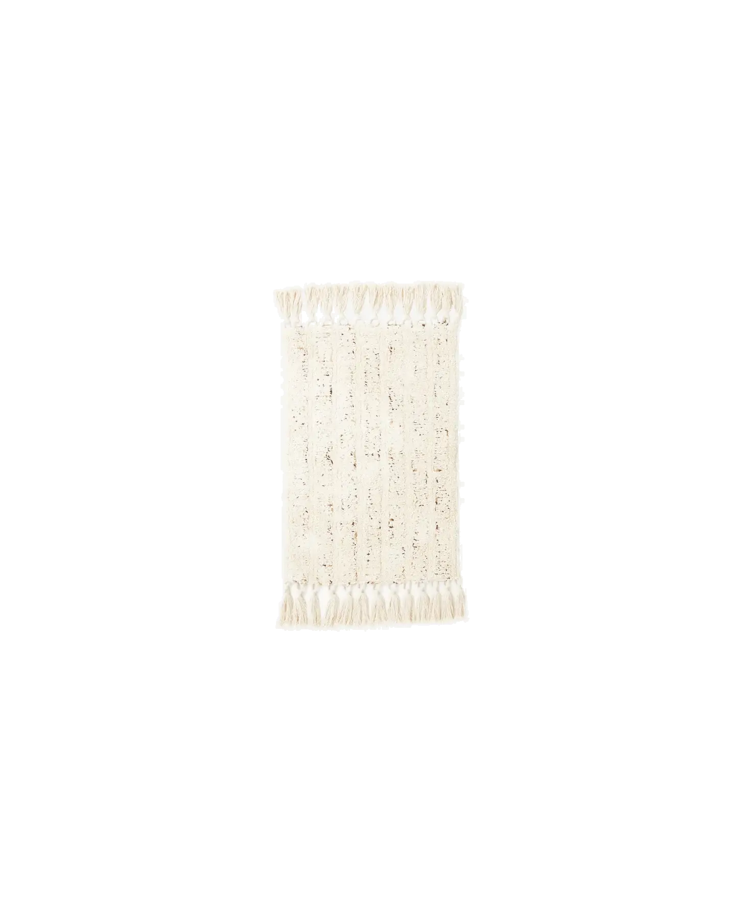 Nordal Dalia rug S - 8254