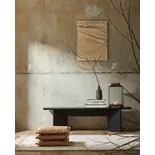 Nordal Dalia rug M - 8250