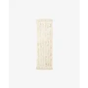 Nordal Dalia rug M - 8250