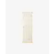 Nordal Dalia vloerkleed M - 8250 Nordal Dalia vloerkleed M - 8250