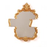 Seletti Tetris mirror - 17011 Seletti Tetris mirror - 17011