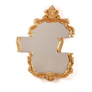 Seletti Miroir Tetris - 17011 Seletti Miroir Tetris - 17011