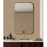 KEK Amsterdam Hotell elegant tapet Palermo - RW-021 KEK Amsterdam Hotell elegant tapet Palermo - RW-021