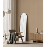 KEK Amsterdam Hotel chic wallpaper Palermo - RW-021