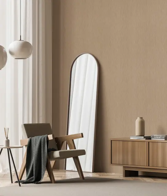 KEK Amsterdam Hotel chic wallpaper Palermo - RW-021