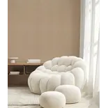 KEK Amsterdam Carta da parati chic per hotel Palermo - RW-021 KEK Amsterdam Carta da parati chic per hotel Palermo - RW-021