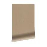 KEK Amsterdam Hotel chique behang Palermo - RW-021 KEK Amsterdam Hotel chique behang Palermo - RW-021