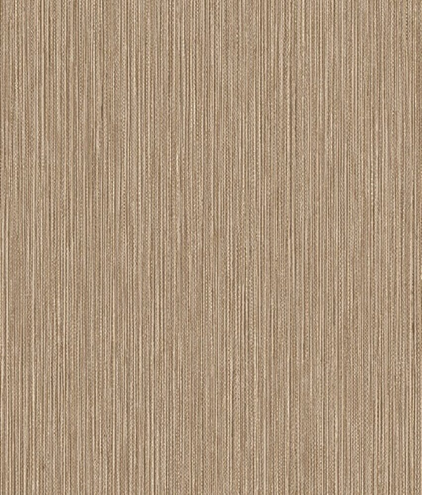 KEK Amsterdam Papier peint hôtel chic Palerme - RW-021 KEK Amsterdam Papier peint hôtel chic Palerme - RW-021