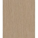 KEK Amsterdam Hotel chic wallpaper Palermo - RW-021