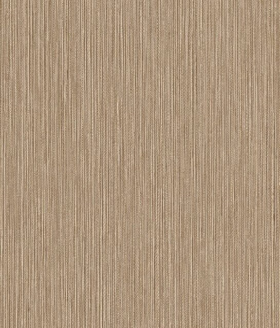 KEK Amsterdam Hotel chic wallpaper Palermo - RW-021