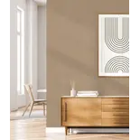 KEK Amsterdam Hotel chic wallpaper Palermo - RW-021