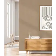 KEK Amsterdam Hotel chic wallpaper Palermo - RW-021