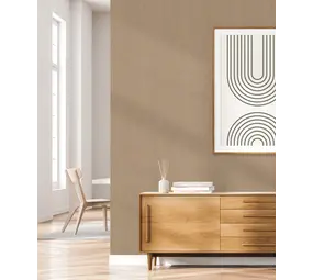 KEK Amsterdam Hotel-Chic-Tapete Palermo