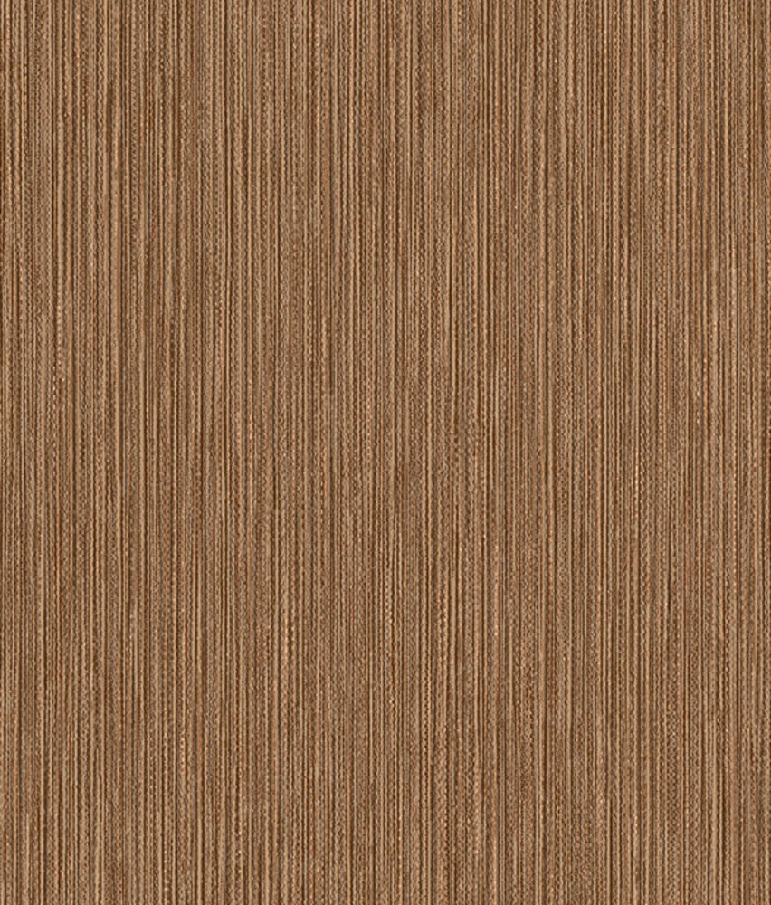 KEK Amsterdam Hotel-Chic-Tapete Houston – RW-022 KEK Amsterdam Hotel-Chic-Tapete Houston – RW-022