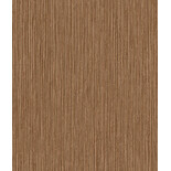 KEK Amsterdam Carta da parati chic per hotel Houston - RW-022 KEK Amsterdam Carta da parati chic per hotel Houston - RW-022