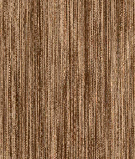 KEK Amsterdam Hotel chic wallpaper Houston - RW-022 KEK Amsterdam Hotel chic wallpaper Houston - RW-022