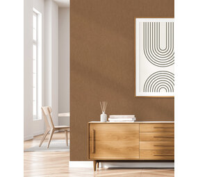 KEK Amsterdam Hotell elegant tapet Houston KEK Amsterdam Hotell elegant tapet Houston