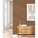 KEK Amsterdam Hotel chique behang Houston - RW-022 KEK Amsterdam Hotel chique behang Houston - RW-022